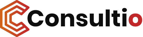 Medipossible Career Guidance