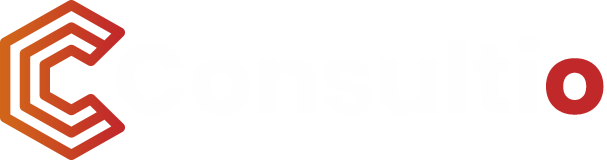 Medipossible Career Guidance