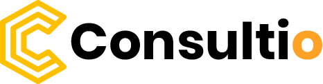 Medipossible Career Guidance